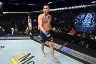 Anthony Pettis